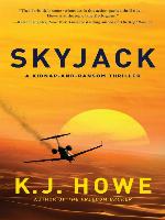 Skyjack