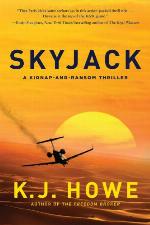 Skyjack