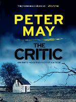 The Critic