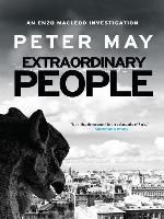 Extraordinary People