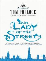 Our Lady of the Streets