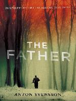 The Father