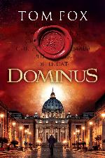 Dominus