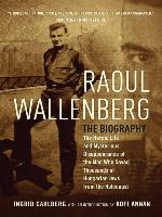 Raoul Wallenberg