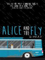 Alice and the Fly