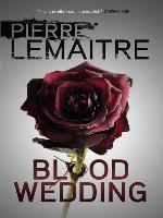 Blood Wedding