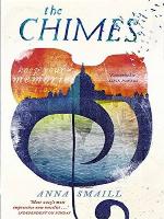 The Chimes