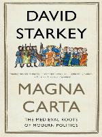 Magna Carta