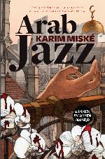 Arab Jazz