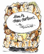 How to Draw Cartoons