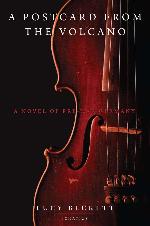 A Postcard From The Volcano