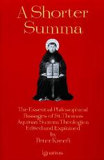 A Shorter Summa