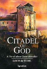 Citadel Of God