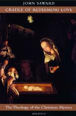 Cradle of Redeeming Love