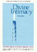 Divine Intimacy Vol 1: 001