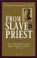 From Slave To Priest