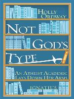 Not God's Type