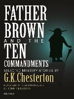Father Brown and the Ten Commandments