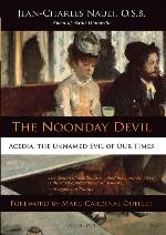 The Noonday Devil