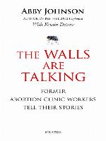 The Walls Are Talking