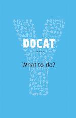 DOCAT: What to Do?