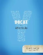 DOCAT Study Guide