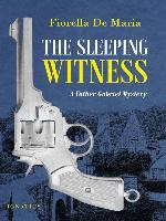 The Sleeping Witness