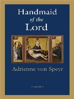 Handmaid of the Lord