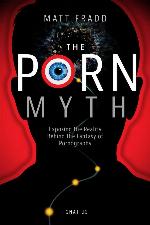 The Porn Myth