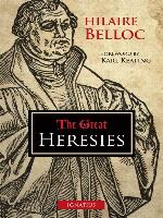 The Great Heresies