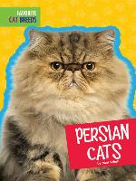 Persian Cats