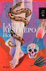 Hot Sur (Spanish Edition)