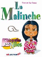 Malinche, La