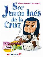 Sor Juana Inés de la Cruz