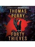 Forty Thieves