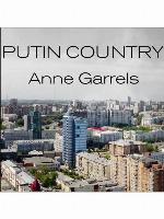 Putin Country