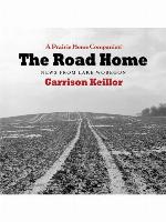 The Road Home