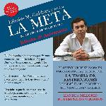 La Meta: Un Proceso de Mejor Continua (Spanish Edition)