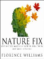 The Nature Fix