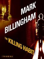 The Killing Habit