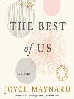 The Best of Us