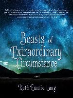 Beasts of Extraordinary Circumstance