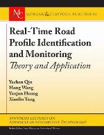 Real-Time Road Profile Identification and Monitoring