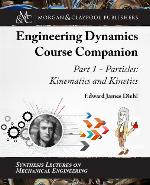 The engineering dynamics course companion
