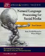 Natural Language Processing for Social Media