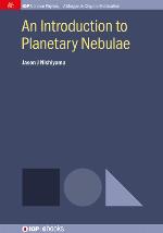 Relativistic many-body theory and statistical mechanics