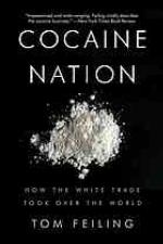 Cocaine Nation