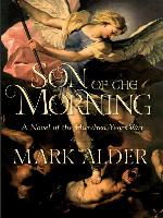Son of the Morning