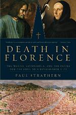 Death in Florence