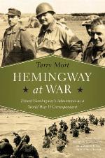 Hemingway at War